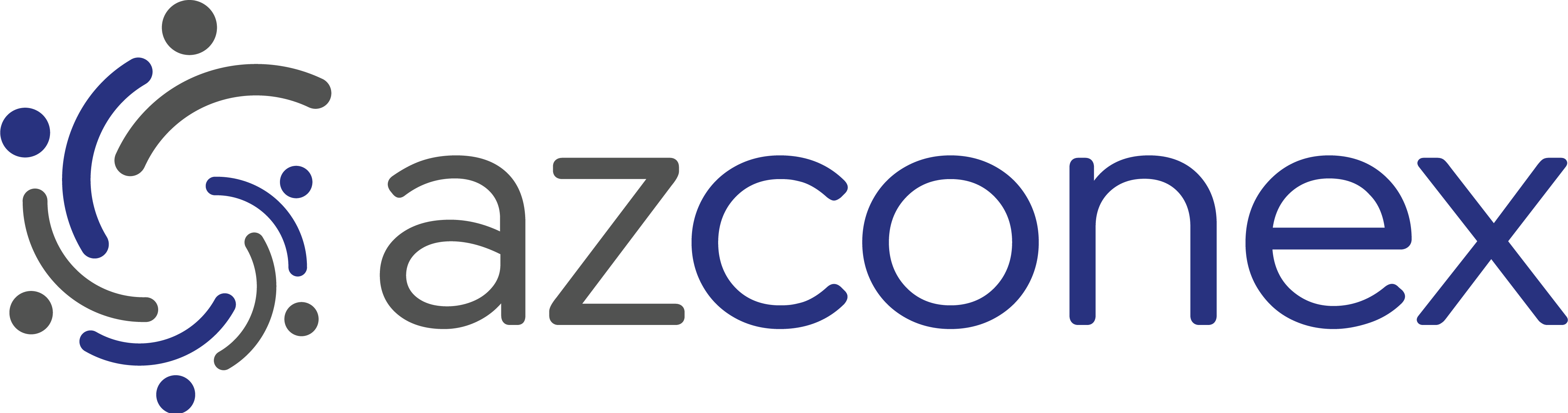 cropped-AZCONEX-LOGO