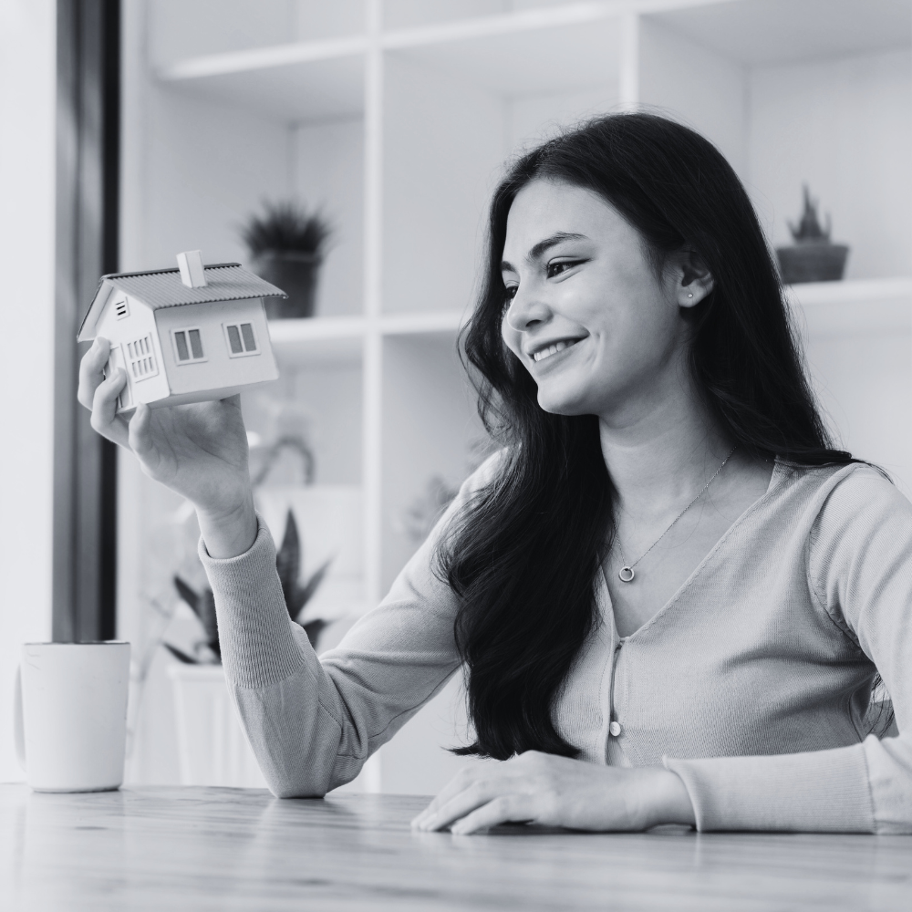 Home Equity: Perspectivas Positivas e Oportunidades de Negócios