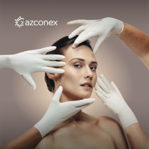 Campanha “Você Pode” | Procedimentos Estéticos no Brasil