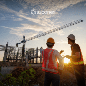 Operações Estruturadas | Sim, fazemos!