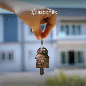 Home Equity | Perspectivas Positivas e Oportunidades de Negócios